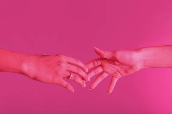 Casino Mr Spin Support